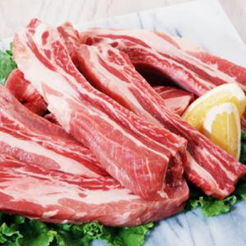 肉禽蛋配送